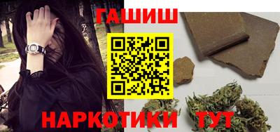 СК Первоуральск